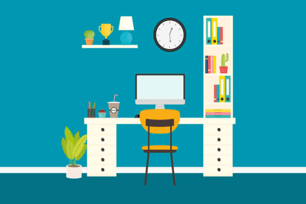 美化wordpress登录后台样式-简约不简单