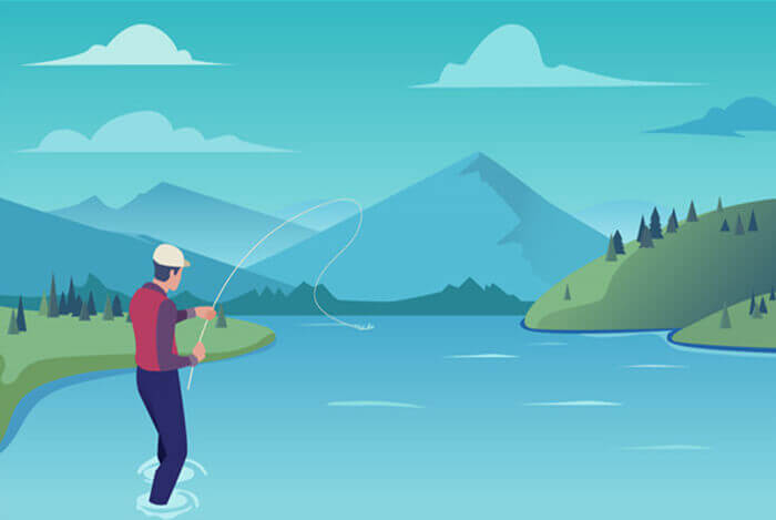 宝塔安装thinkphp8教程