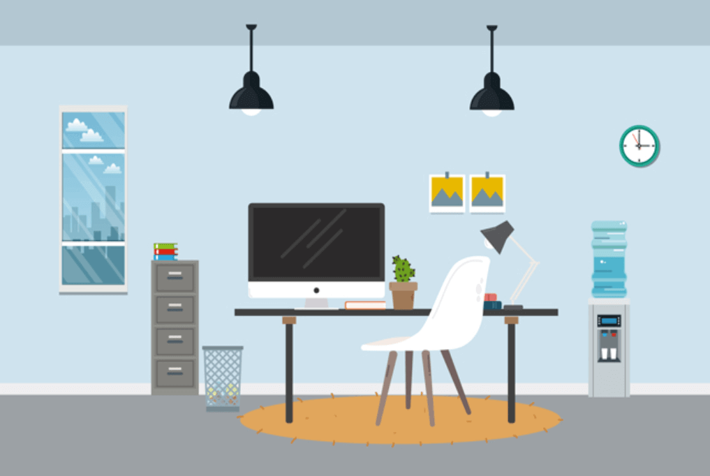 宝塔安装thinkphp8教程