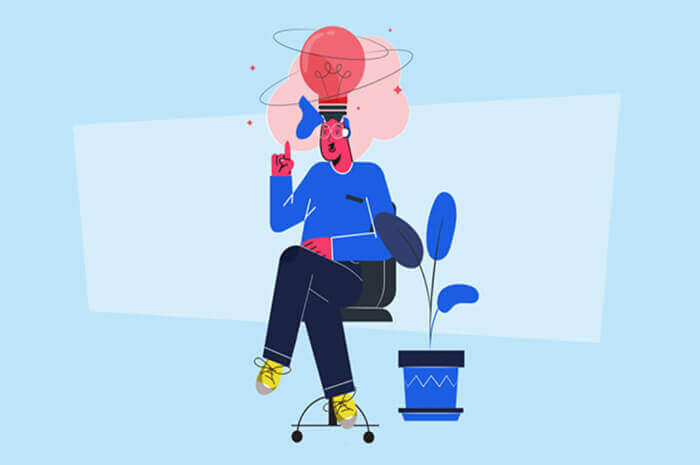 美化wordpress登录后台样式-简约不简单