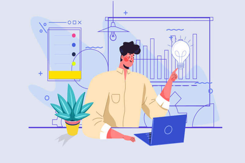 宝塔安装thinkphp8教程