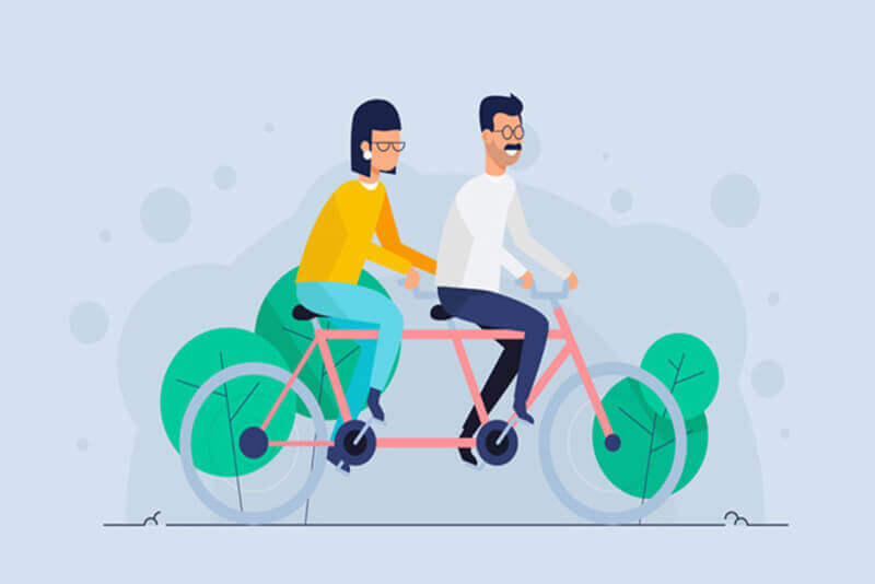 宝塔安装thinkphp8教程