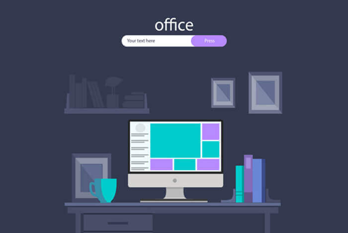 宝塔创建vue项目