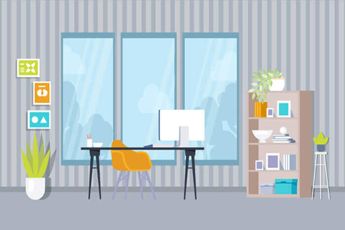 宝塔创建vue项目