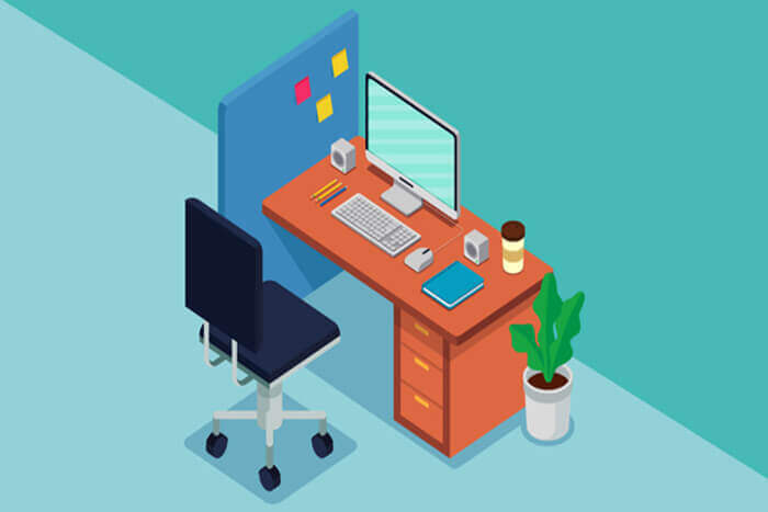 宝塔创建vue项目