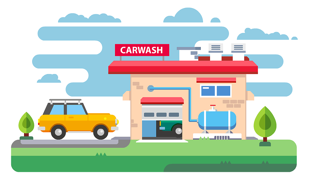 宝塔创建vue项目