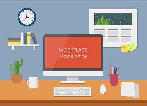 美化wordpress登录后台样式-简约不简单