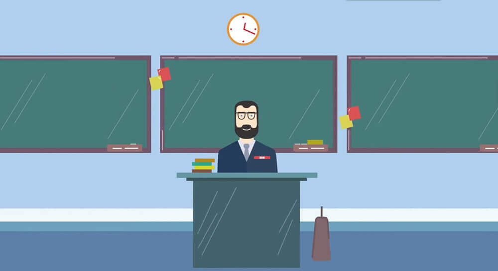 宝塔创建vue项目