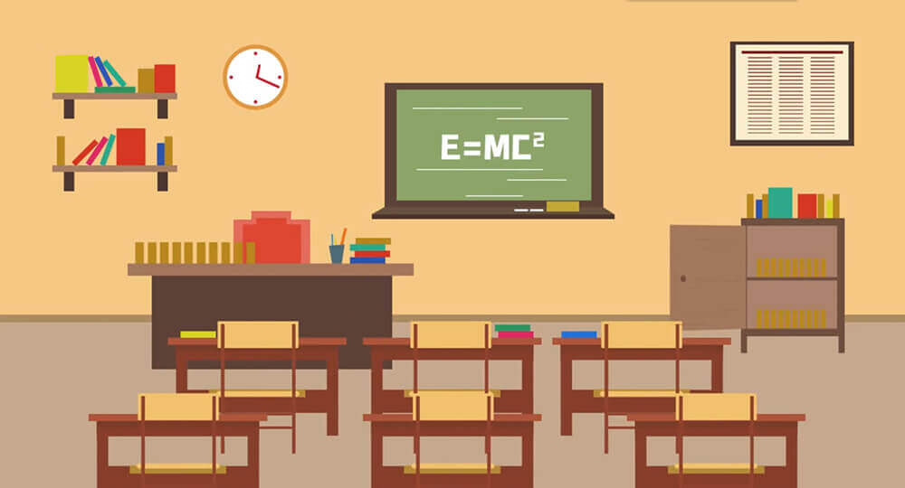 宝塔安装thinkphp8教程