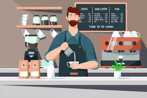 宝塔安装thinkphp8教程