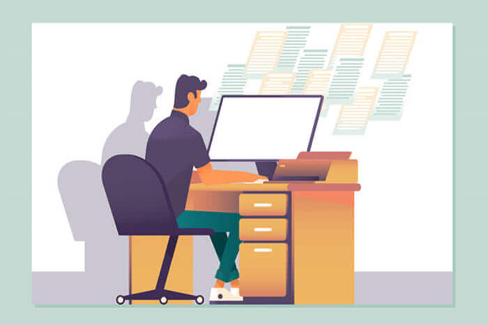 宝塔安装thinkphp8教程