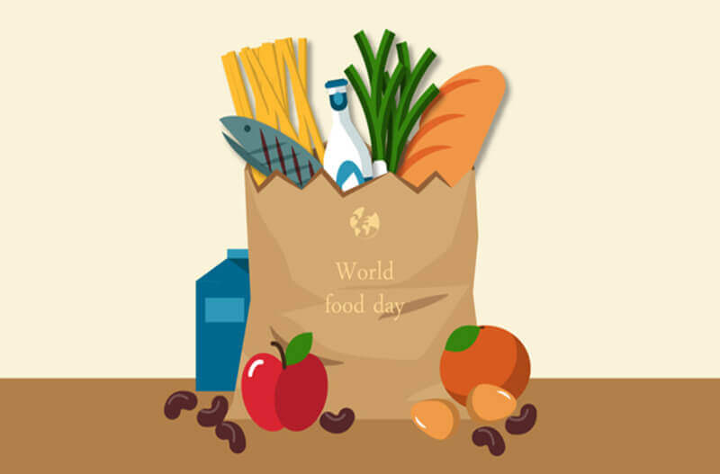 宝塔创建vue项目