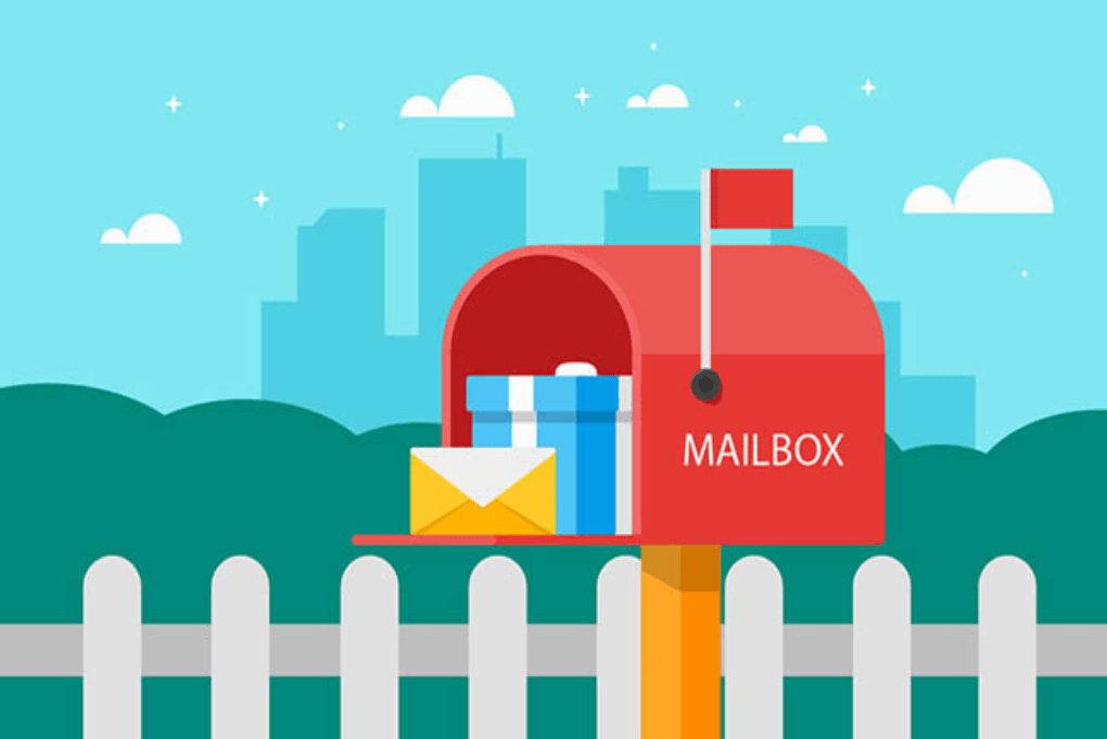 宝塔创建vue项目